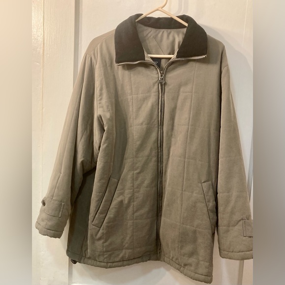 LONDON FOG WOMEN’S COAT Sz Small - Picture 2 of 16